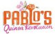 Logo - Pablo's Quinoa Revolucion