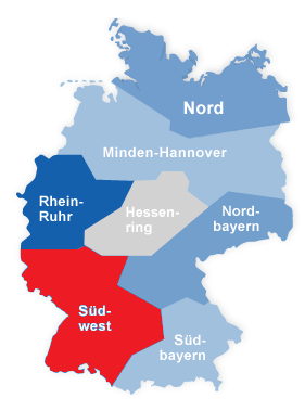 Edeka-Vertriebe_SW